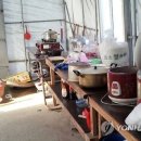 임금농장 이미지