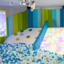 에코랜드 호텔 이미지