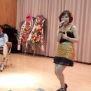 대촌중앙 이미지