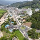 덕천빌딩~섬진철교 이미지