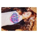 인별 - 제주시 남조로 1717-38 | 인별