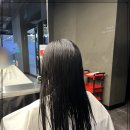 박승철헤어스튜디오동판교H스퀘어점