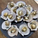 우리고장 로컬푸드 | [양평] 1박 2일 여행(옥천고읍냉면, 중미산제빵소, 므흐뽀제, 양평5일장)