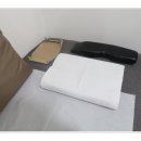 365소통한의원 이미지