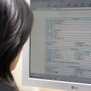 카페 pc zone 이미지