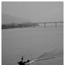 메이플 하우스 이미지