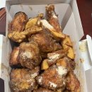 60계치킨오목교역점