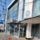 영진정형외과의원 이미지