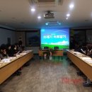 대륜동-2 뉴스제주