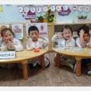 푸른솔병원