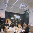 2021-1043 | [후기] 38차 와인타임, 대전와인샵 와인보우