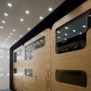 EVEN Hotel 이미지