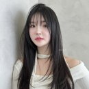 승지미용실 네이버블로그