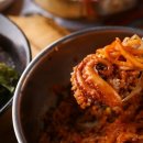더쭈꾸미 이미지