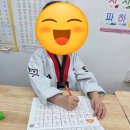 차근차근 배우는 한글교실 이미지