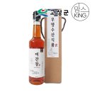 우양수산 쇼핑하우