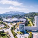 한영씨앤씨 이미지