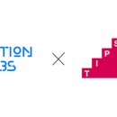 모션의원 이미지