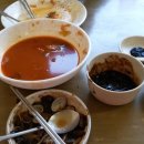 산호반점 - 창원시 마산합포구 산호북17길 37 | 산호반점