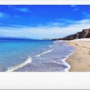 지렌트카 이미지