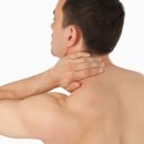 청풍한의원 이미지