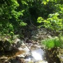 삼포농장 이미지