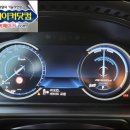 천안복사