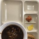 전북대학교참빛관