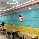 라화공방 울산대점 이미지