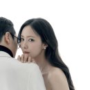 티아라슈즈