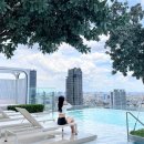 2024 Bangkok 🇹🇭