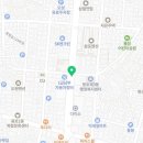 용호클래스원 이미지