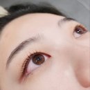 주아르스킨