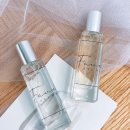 [페이브] 브랜드타입 향수만들기 무료클래스 후기 (구미공방 / 구미원데이클래스 / 구미조향공방 / 향수...