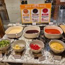 아동2통 | 대구 들안길 맛집 : 바르미샤브 스시 &amp; 그릴 들안길 본점 내돈내산후기