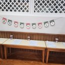 사직자연유치원 이미지