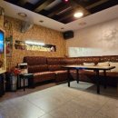 신나는노래연습장 이미지