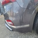 자동차랜드세차장 이미지