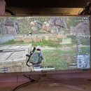 EFC High-end PC CAFE 이미지