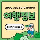 성은축산 이미지
