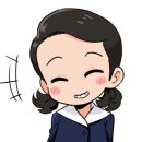 무실초등학교