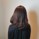 네오 미용실 이미지