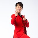 찬헤어숍 이미지