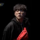 안경브라더스 이미지