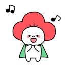 대호약품 이미지