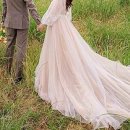 케이살롱(K-SALON) 이미지