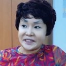 그루머솔 | 듀이트리 하이 아미노 올 클렌징 밀크, 약산성 클렌징 밀크 추천 리뷰 후기