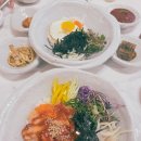 밥술앤꽃게야 | 밥도둑 제대로 만났다! 수원 밥술앤꽂게야 한식 솔직 후기