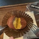 두수 | 전남 광주 | 동명동 카페 추천 두쫀쿠 두바이쫀득쿠키 맛집 아비오 라떼까지 만족한 내돈내산 솔직 후기