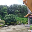 장풍모텔 이미지